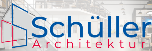 schueller architekten_2