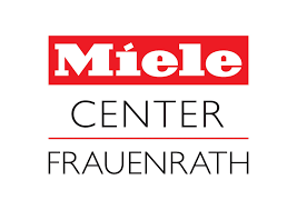 Mielecenter Frauenrath