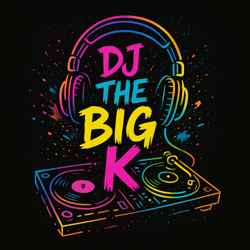 DJ Karsten