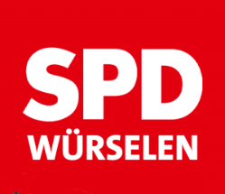 SPD Wuerselen
