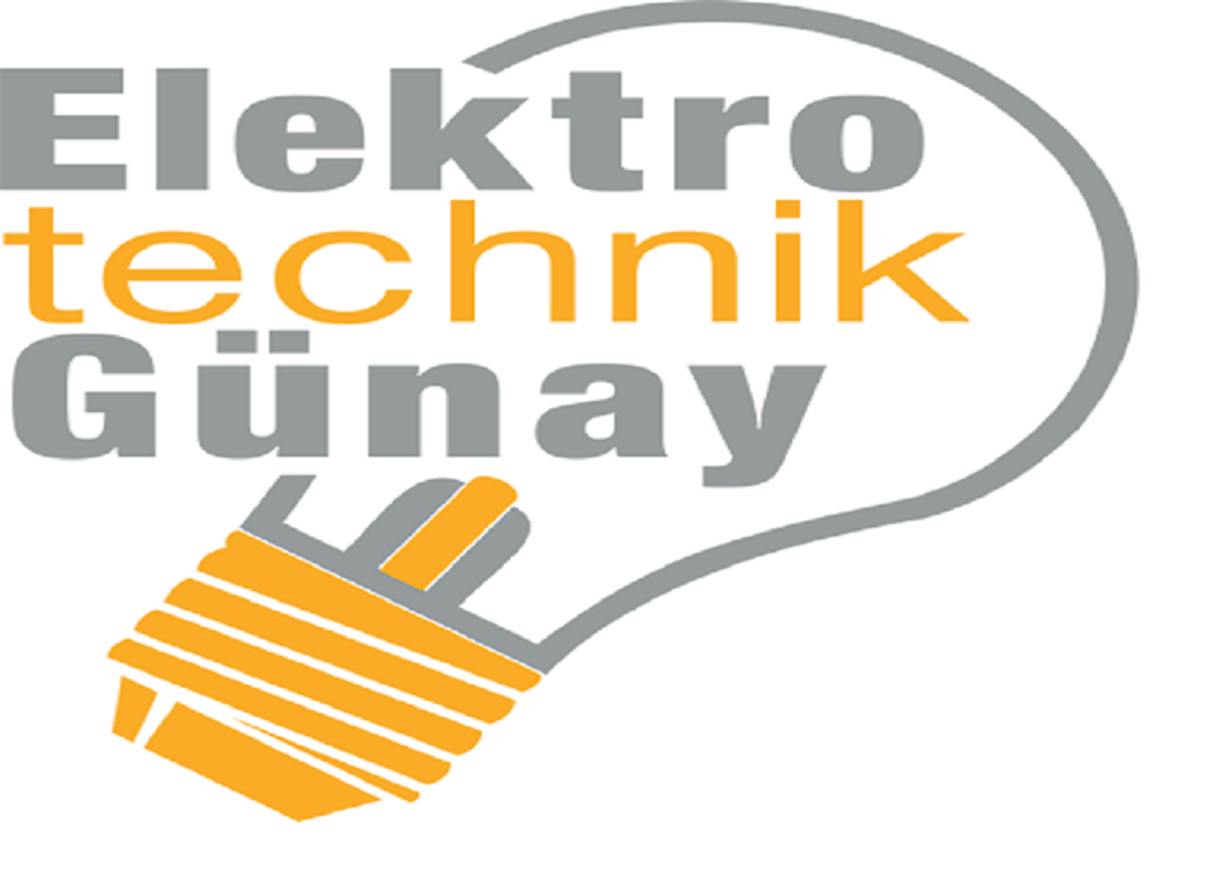 Elektrotechnik Guenay