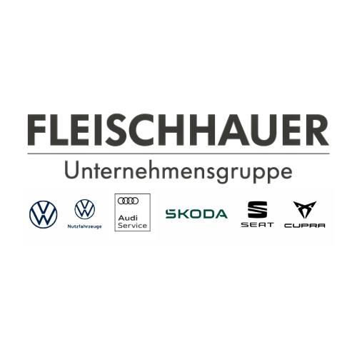 Autohaus Fleischauer