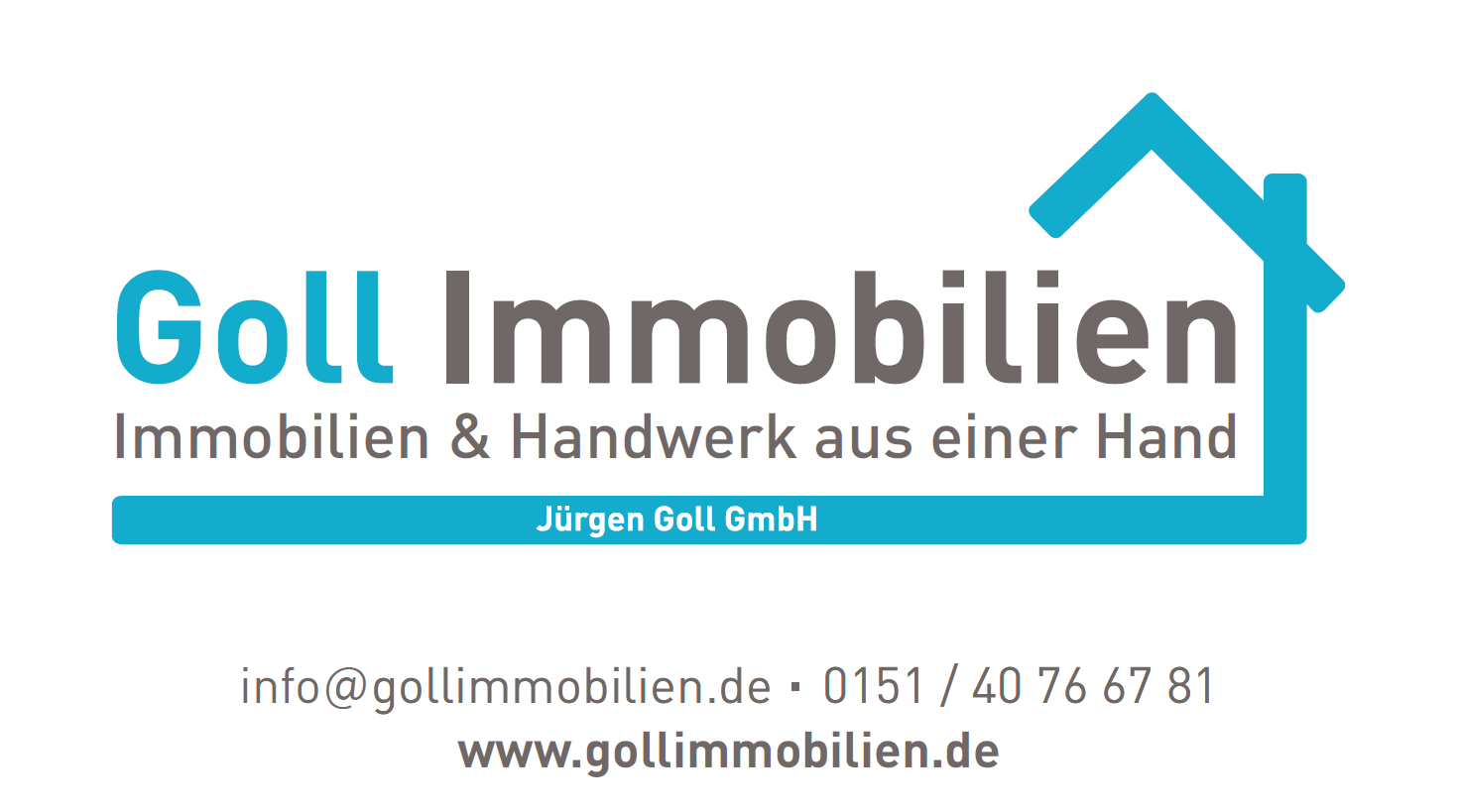Goll Immobilien