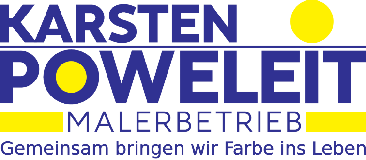 Malerbetrieb Karsten Poweleit